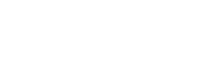 RareAccess